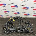 81991038004 Электропроводка двигателя для Man TGX II (с 2012)