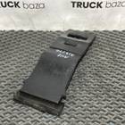 9415220167 Держатель крепления крыла заднего для Mercedes-Benz Actros