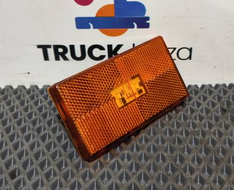 50373107 Габарит боковой для КАМАЗ 5490 (с 2013)