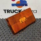 50373107 Габарит боковой для КАМАЗ 5490 (с 2013)