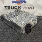 549013762100 Преобразователь напряжения для КАМАЗ 54901