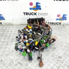 2152110 Проводка кабины основная для Daf XF105 (с 2005)