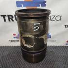 21482365 Гильза цилиндра для Mercedes-Benz SK II (с 1993)