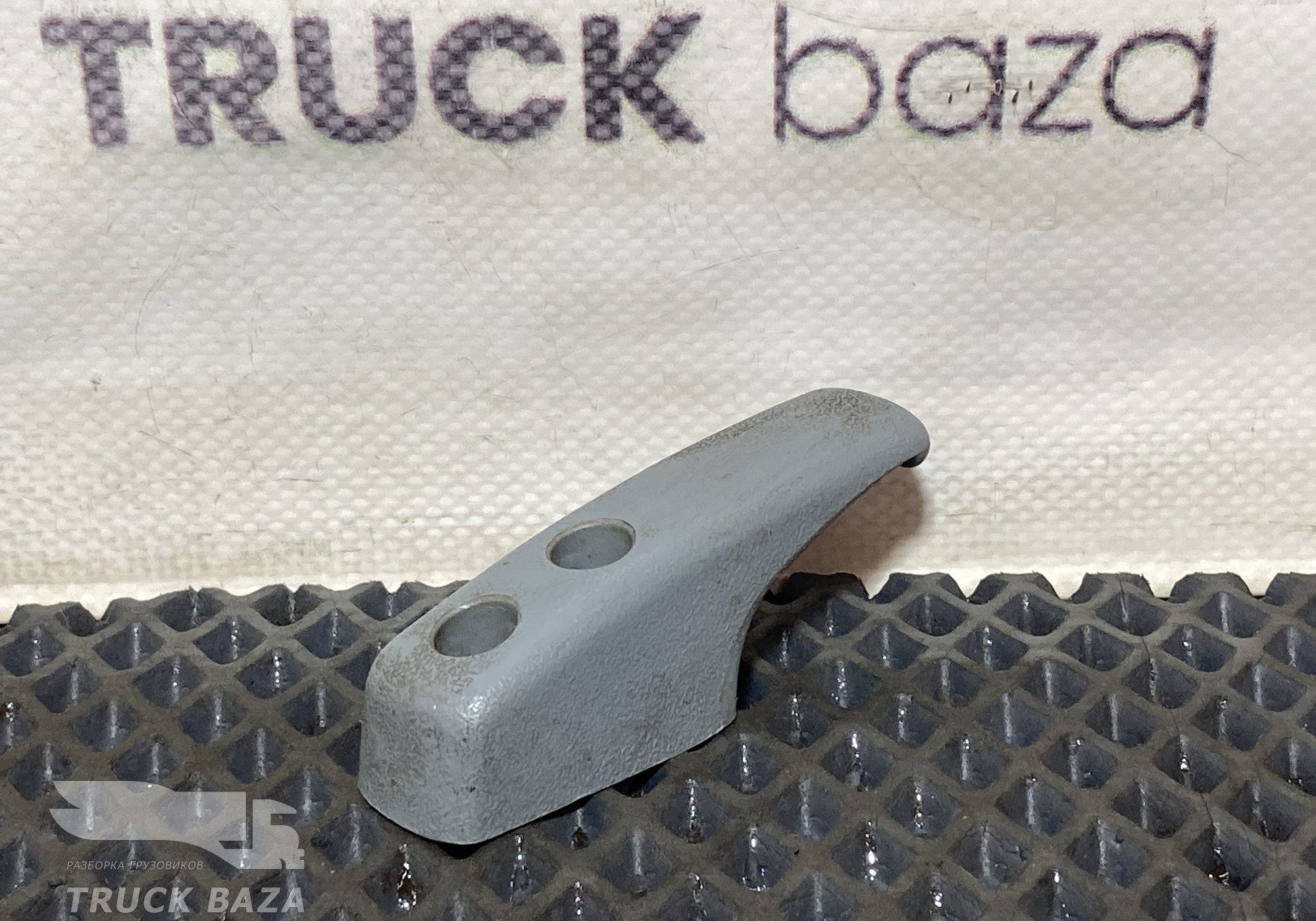 Крючок для одежды для КАМАЗ 5490 (с 2013)