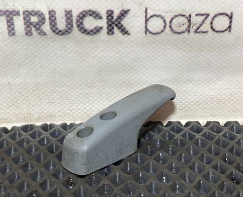 Крючок для одежды для КАМАЗ 5490 (с 2013)