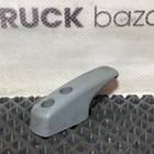 Крючок для одежды для КАМАЗ 5490 (с 2013)