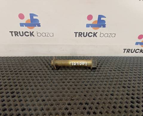 16686935 Болт подушки кабины для Iveco