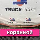 8189829 Лист рессоры передней коренной