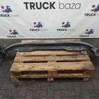 2327853 Балка передняя в сборе для Scania 6-series R (с 2016)