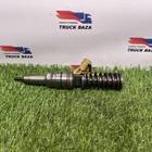 Форсунка топливная для Scania 2-series R (с 1980 по 1989)