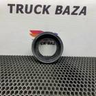 20734773 Проставка пружины амортизатора