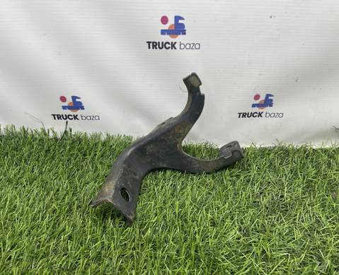 2034612 Кронштейн дозатора реагентов для Scania 5-series G (с 2004 по 2016)