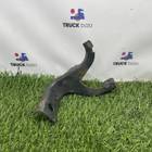 Кронштейн дозатора реагентов для Sinotruk Howo TX