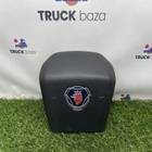 Накладка руля для Scania 3-series T (с 1988 по 1997)