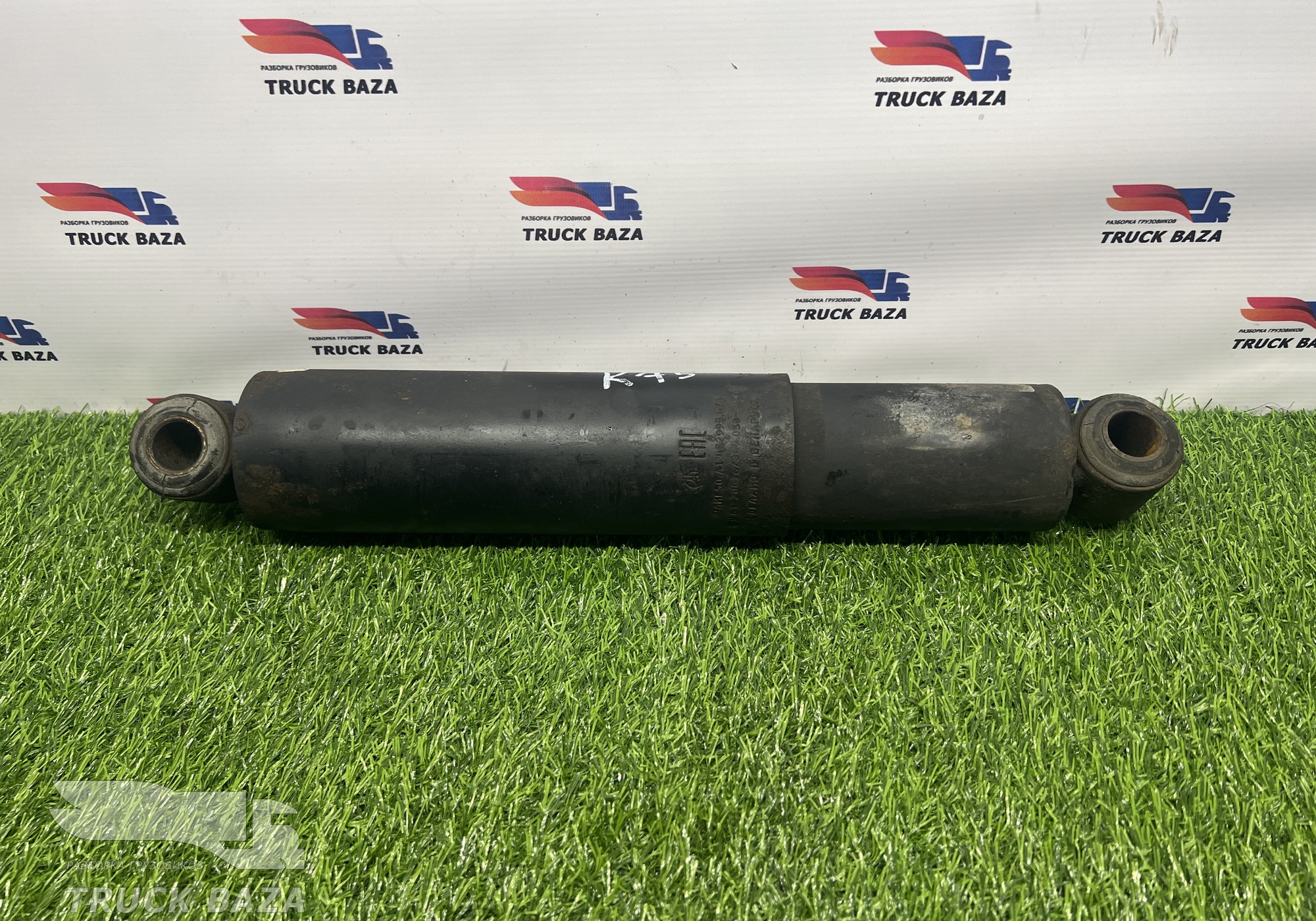 45104290503500 Амортизатор задний