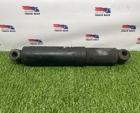 45104290503500 Амортизатор задний для КАМАЗ 5490