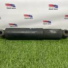 45104290503500 Амортизатор задний для Shaanxi Shacman