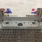 752W412100160 Траверса рамы поперечная задняя для Sinotruk Sitrak C7H
