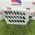 Ступенька левая для Volvo FH 4 (с 2012)