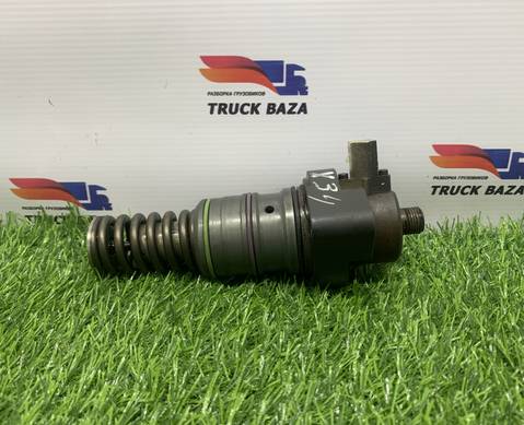 2344775 PLD секция для Daf XF106 (с 2012)