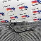 51063045462 Трубка системы охлаждения для Man TGX II (с 2012)