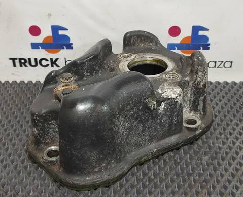 2108168 Крышка ГБЦ клапанная для Scania 6-series