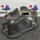 2108168 Крышка ГБЦ клапанная для Scania 5-series T (с 2004 по 2016)