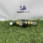 1358301097 Фильтр грубой очистки АКПП 12TX2620TD для КАМАЗ 54901