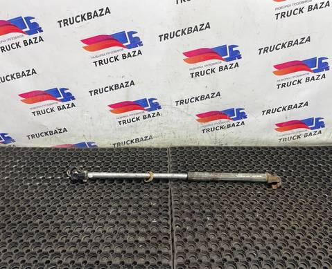 1840439 Кардан рулевой для Daf XF105 (с 2005)