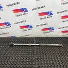 1840439 Кардан рулевой для Daf XF105 (с 2005)