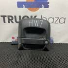 810W626416079 Ручка двери наружная левая для Renault Magnum I (с 1990 по 1997)