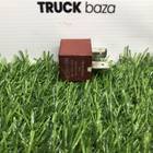 5010589425 Реле 24V для КАМАЗ