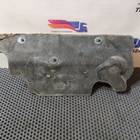 21464816 Защита турбины