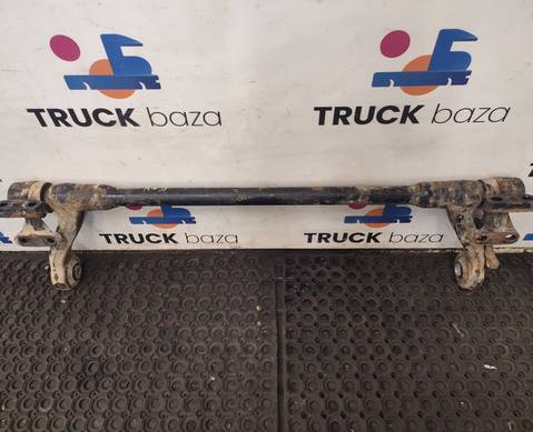 1784986 Торсион кабины для Daf CF III (с 2013 по 2017)