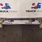 1784986 Торсион кабины для Renault Megane