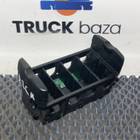 9435400146 Блок кнопок для Volkswagen Passat B4 (с 1993 по 1997)