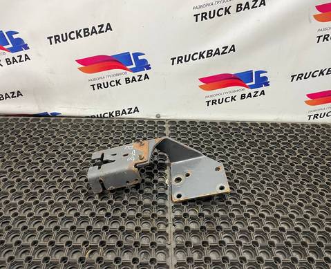 7420831827 Кронштейн бачка ГУРа для Renault Premium II (с 2005 по 2013)