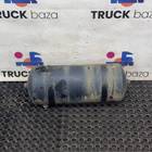 532053513015 Ресивер воздушный 20 L для КАМАЗ 5490 (с 2013)