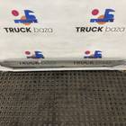 1890728 Решетка радиатора нижняя для Scania 4-series R (с 1995 по 2007)