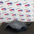 JC4616C580AB Крыло переднее правое для Ford F-MAX (с 2018)