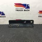 81155020087 Кронштейн глушителя для Man TGL