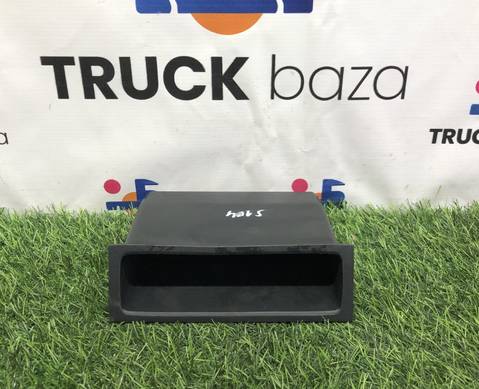 1490323 Ящик полки для Scania 5-series