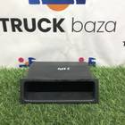 1490323 Ящик полки для Saab 900 I (с 1978 по 1994)