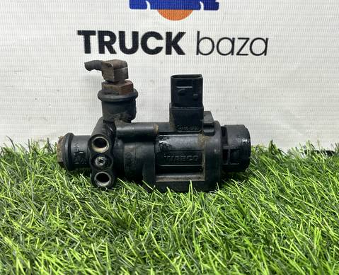 A0009975212 Клапан электромагнитный для Mercedes-Benz Actros MP3 (с 2008)