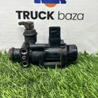 Клапан электромагнитный для Volvo FM