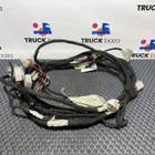 752254526034 Проводка спальника для Sinotruk Sitrak C7H