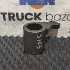 1757624 Рычаг вала переключения передач для Scania 5-series