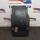 1912924 Крыло переднее левое задняя часть для Daf XF106 (с 2013 по 2023)