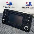 81281006026 Медиацентр для Ford Escort V (с 1990 по 2001)