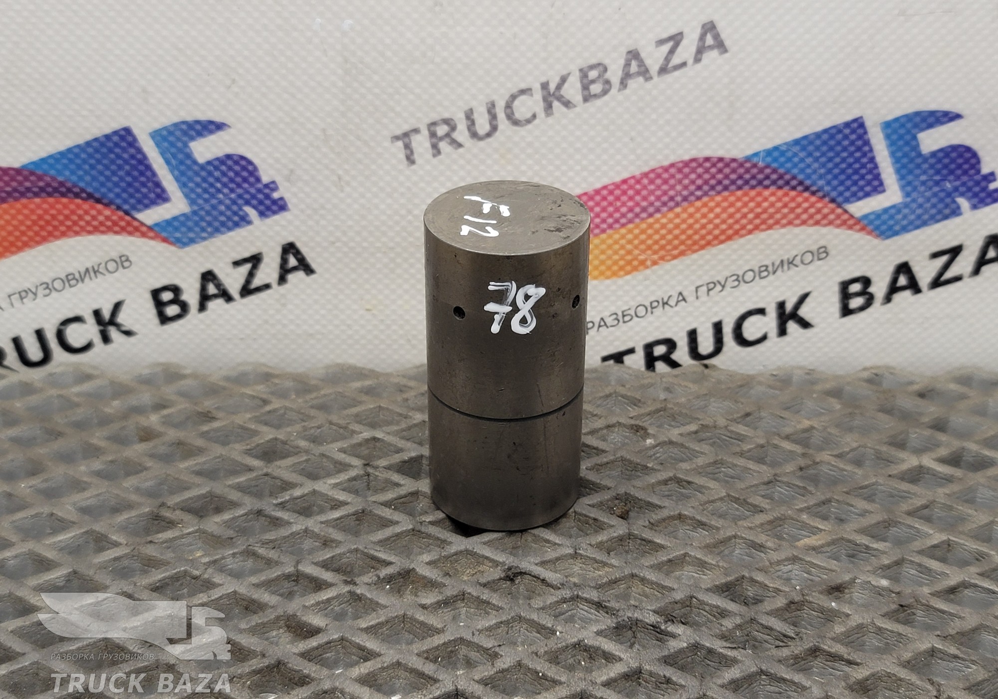 479031 Толкатель клапана TD103 для Volvo